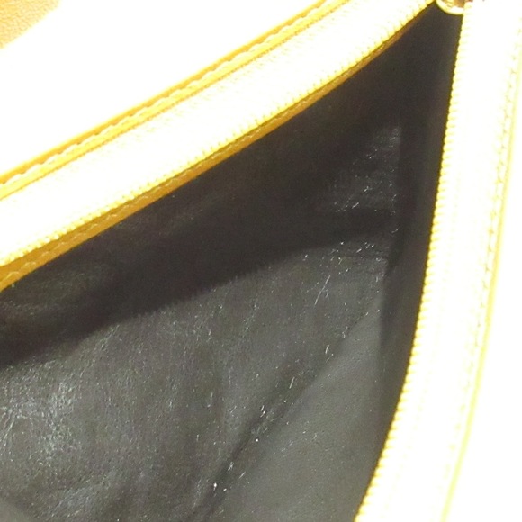 GUCCI Jackie Wallet - Picture 4 of 11